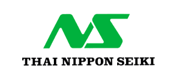 Thai Nippon Seiki Co., Ltd.