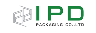 IPD Packaging Ltd.