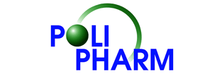 Polipharm Co.,Ltd.