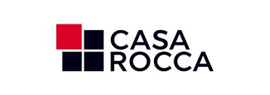 Casa Rocca Co.,Ltd