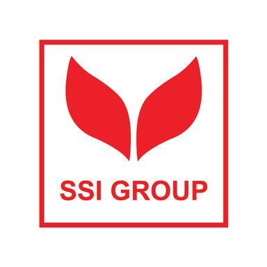 Sahaviriya Steel Industries Public Co.,Ltd.(SSI)