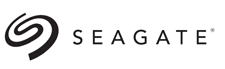 Seagate Technology (Thailand) Ltd.