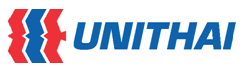 United Thai Shipping Corporation Limited (UNITE)