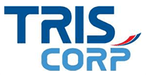 TRIS Corporation Limited