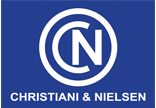 Christiani & Nielsen (Thai) Public Company Limited