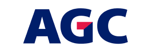 AGC Flat Glass (Thailand) Public Company Limited