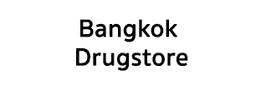 Bangkok Drugstore Co.,Ltd.