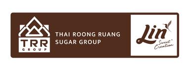 กลุ่มน้ำตาลไทยรุ่งเรือง (Thai Roong Ruang Industry Co., Ltd.)
