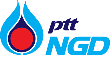 PTT Natural Gas Distribution Company Limited