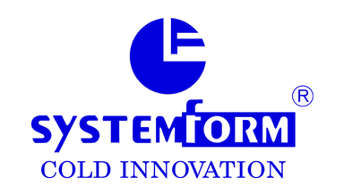 System Form Co., Ltd
