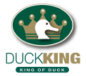 Duck King Co.,Ltd.