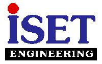 ISET Engineering Co., Ltd.
