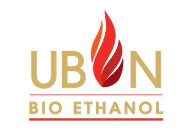 UBON Bio Ethanol Group