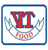 V. Thai Food Product Co., Ltd.