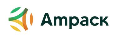 AMPACK.CO.,LTD