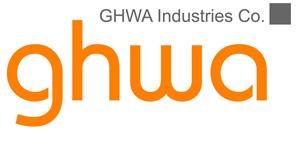 G HWA Industries Co., Ltd.
