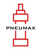 Pneumax Co.,Ltd