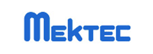 MEKTEC Manufacturing Corporation (Thailand) Ltd.