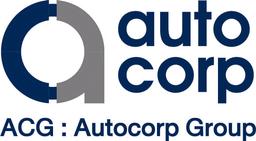 Autocorp Holding Public Co.,Ltd.