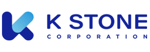 K Stone Corporation Co., Ltd.