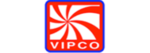 Visavakit Patana Corporation Limited