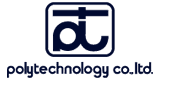 Polytechnology Co.,Ltd.