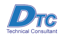 D Technical Consultant Co., Ltd (DTC)