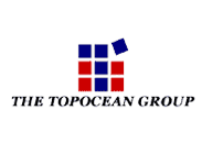 Topocean (Thailand) Ltd.