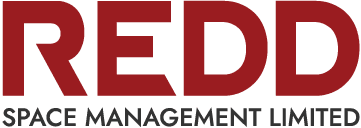REDD SPACE MANAGEMENT LIMITED