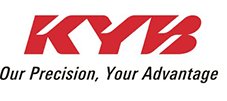 KYB Asian Pacific Corporation Limited