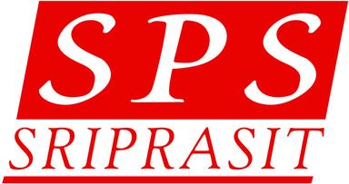 SPS Medical Co., Ltd