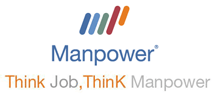 Manpower - BS3_IT & Others (Skillpower Services (Thailand) Co.,Ltd)