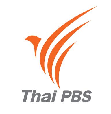 Thai Public Broadcasting Service ( Thai PBS )