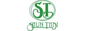 Shun Thai Co.,Ltd.