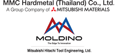 MMC Hardmetal (Thailand) Co.,Ltd.