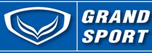 Grand Sport Group Co., Ltd.