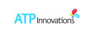 ATP Innovations Co., Ltd.