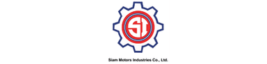 Siam Motors Industries Co., Ltd.