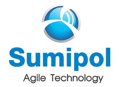 Sumipol Corporation Limited
