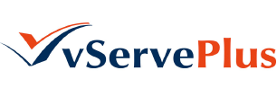 vServePlus Co.,Ltd.
