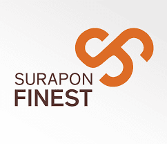 Surapon Finest Co., Ltd.