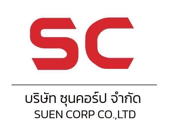 Company Banner