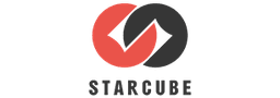 Starcube Co., Ltd.