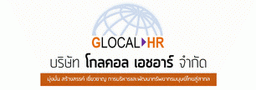 GLOCAL HR CO.,LTD.
