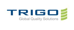 Trigo Quality Services (Thailand) Co.,Ltd