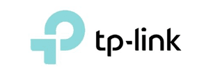 TP-LINK ENTERPRISES (THAILAND) Co.,Ltd.