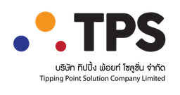 Tipping Point Solution Co.,Ltd