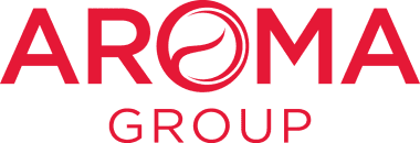 บริษัท เค.วี.เอ็น.อิมปอร์ตเอกซ์ปอร์ต (1991) จำกัด (Aroma Group)