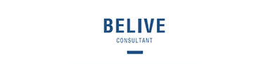 Belive Consultant Co., Ltd.