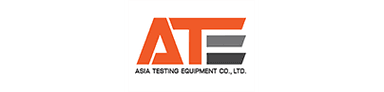 Asia Testing Equipment Co.,Ltd